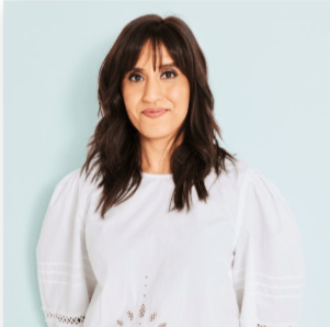 Professor Shivani Sharma