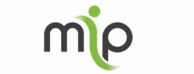 MiP
