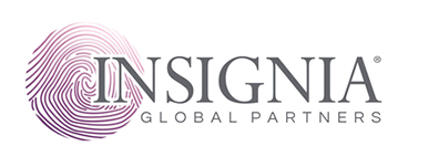Insignia Global Partners