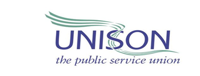 UNISON