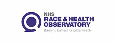 HHIS RACE & HEALTH OBSERVATORY